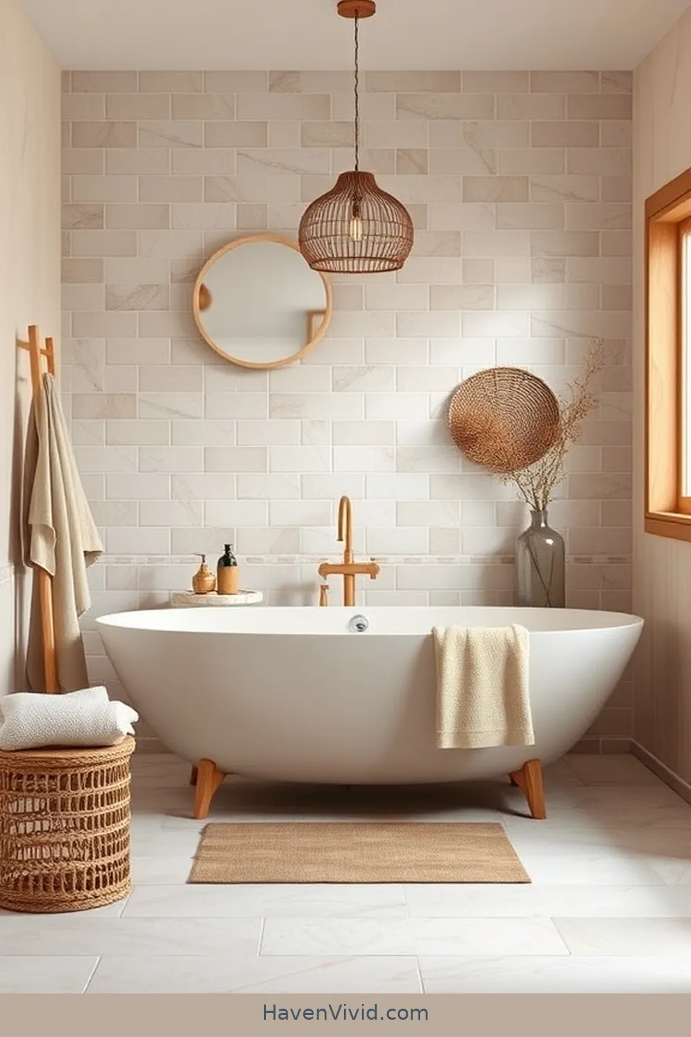 Create Artistic Bathroom Spaces Using Organic Cotton 9 Inspiring Bathroom Color Palettes to Pair With Organic Cotton for Create Artistic Bathroom Spaces Using Organic Cotton