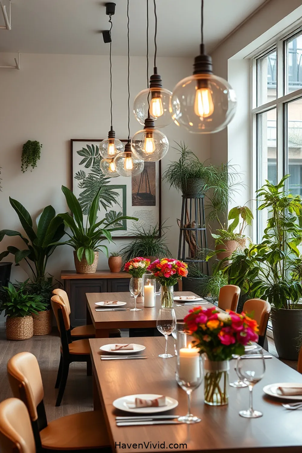 Create Artistic Dining Rooms Using Solar-Powered Lights 8 DIY Solar Lighting Projects for a Personalized Touch for Create Artistic Dining Rooms Using Solar-Powered Lights