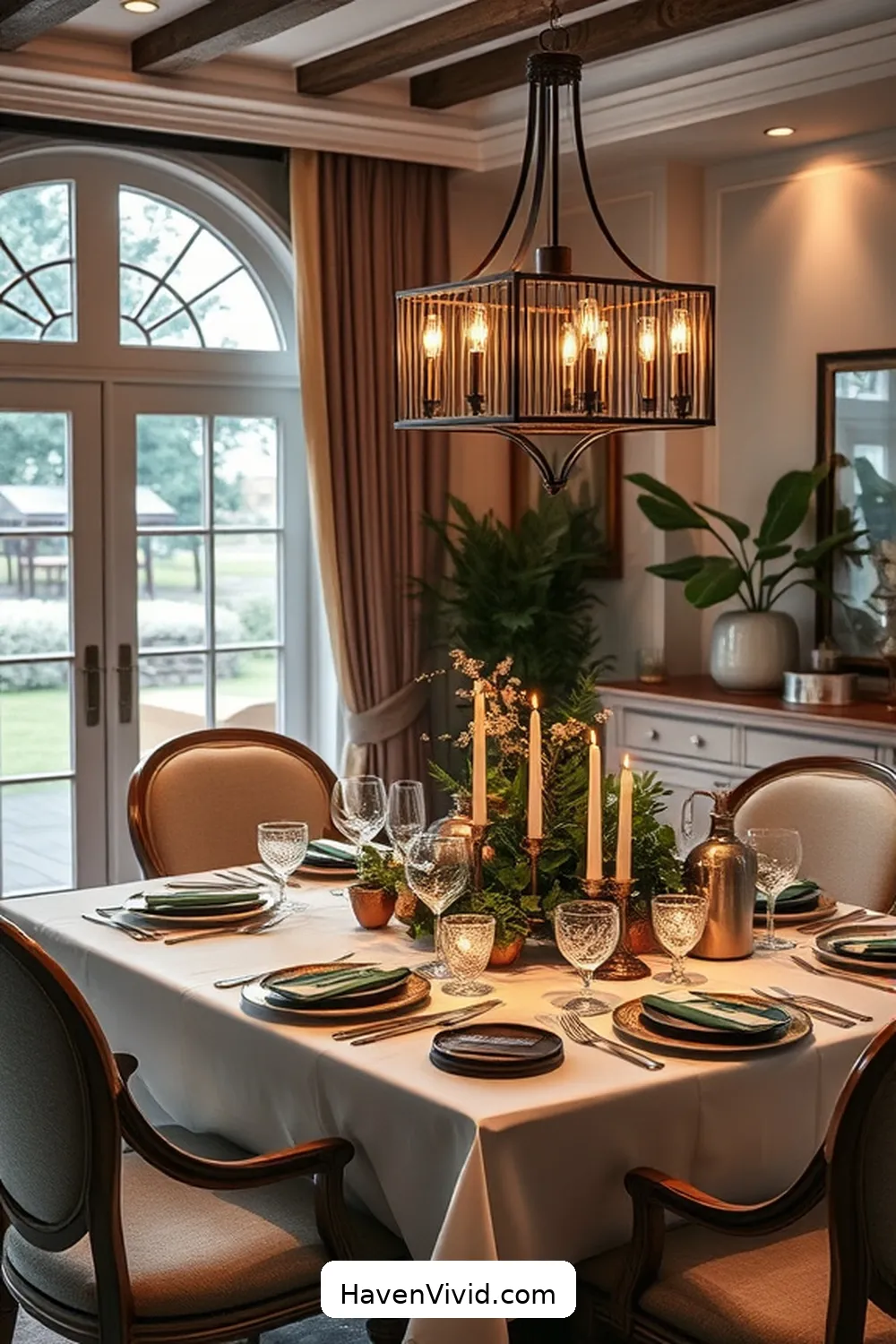 Create Artistic Dining Rooms Using Solar-Powered Lights 6 Enhancing Ambiance With Dimmer Options for Solar Lights for Create Artistic Dining Rooms Using Solar-Powered Lights