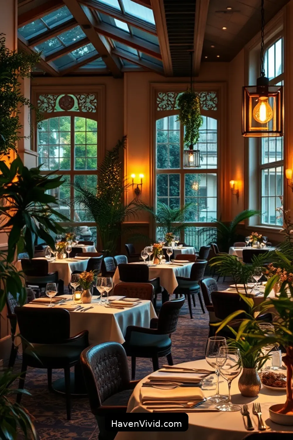 Create Artistic Dining Rooms Using Solar-Powered Lights 10 Maintaining Your Solar-Powered Lighting System for Create Artistic Dining Rooms Using Solar-Powered Lights