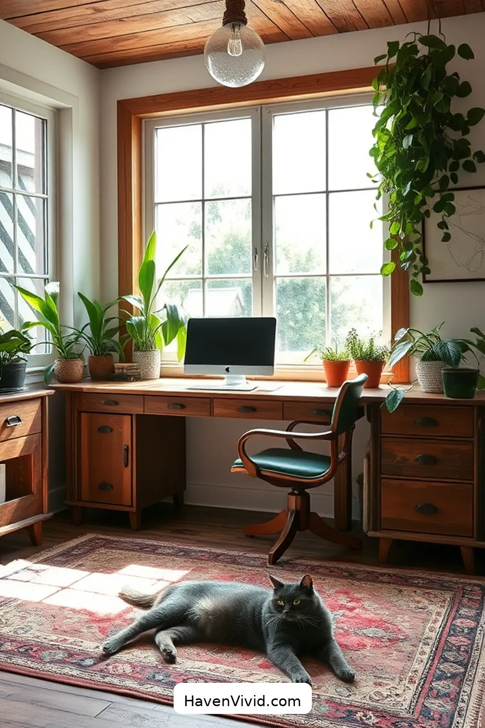Create Artistic Home Office Spaces Using Reclaimed Materials 2 Understanding Reclaimed Materials for Create Artistic Home Office Spaces Using Reclaimed Materials