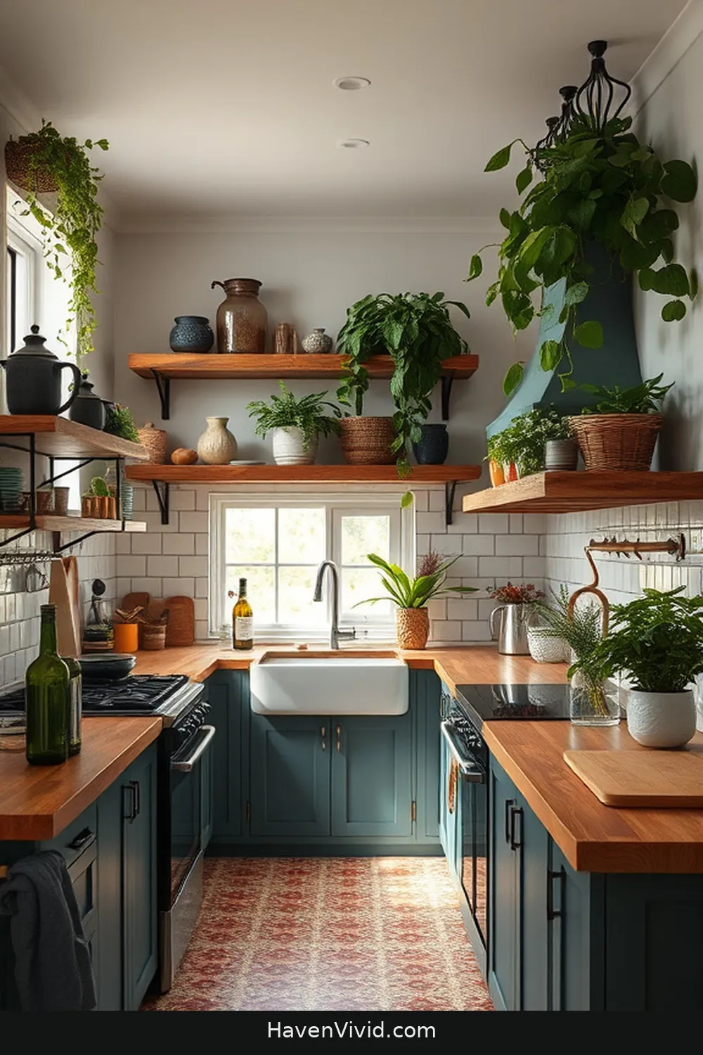 Create Artistic Kitchen Spaces Using Reclaimed Materials 8 Tips for Sourcing and Selecting Reclaimed Materials for Create Artistic Kitchen Spaces Using Reclaimed Materials