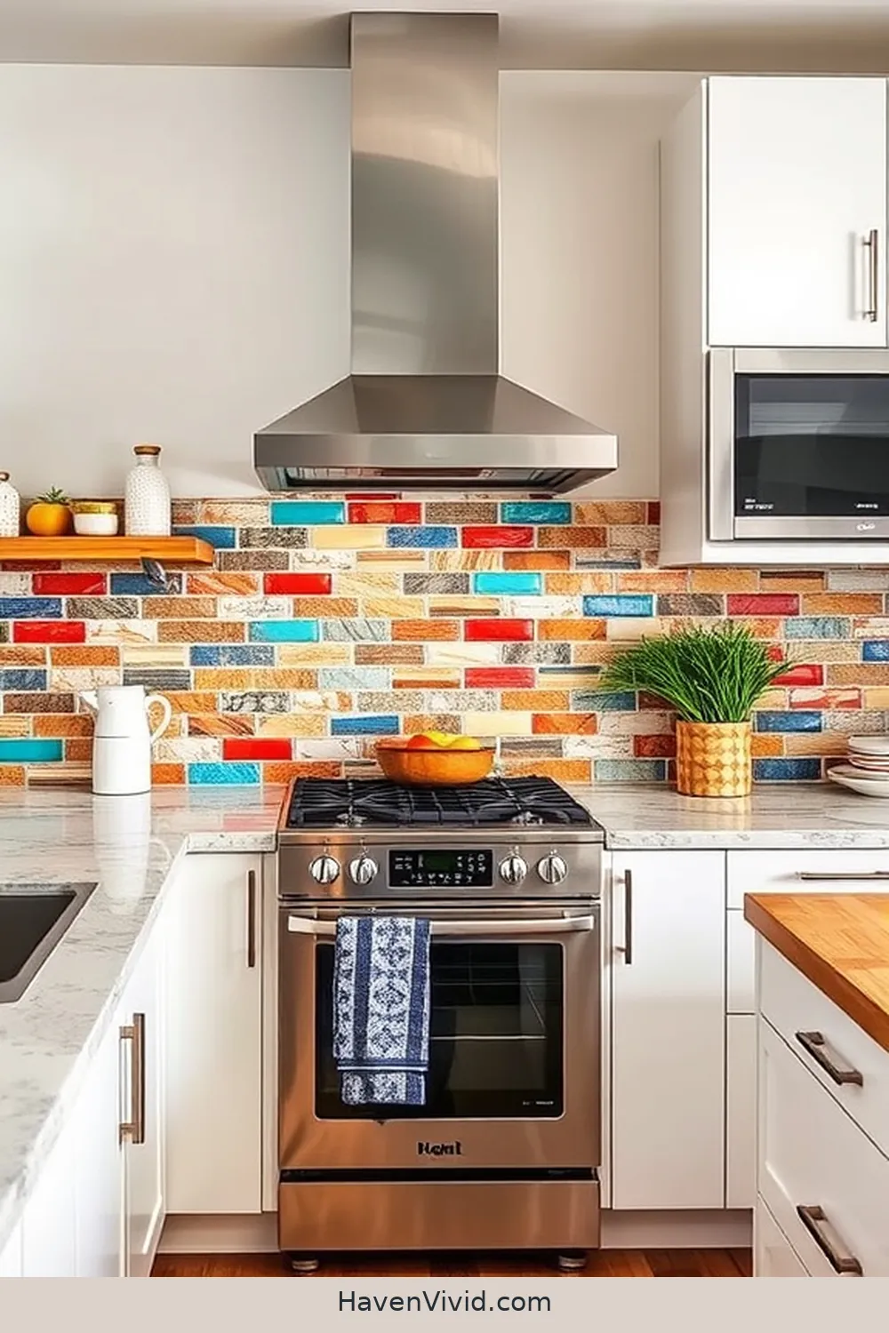 Create Artistic Kitchen Spaces Using Reclaimed Materials 5 Unique Backsplash Options From Salvaged Materials for Create Artistic Kitchen Spaces Using Reclaimed Materials