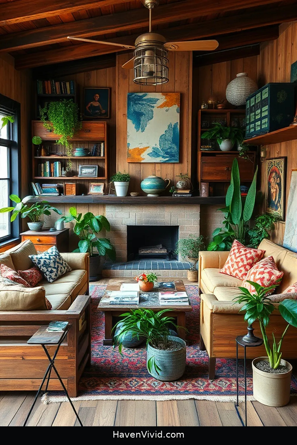 Create Artistic Living Room Spaces Using Reclaimed Materials 6 Tips for Sourcing and Selecting Reclaimed Materials for Create Artistic Living Room Spaces Using Reclaimed Materials