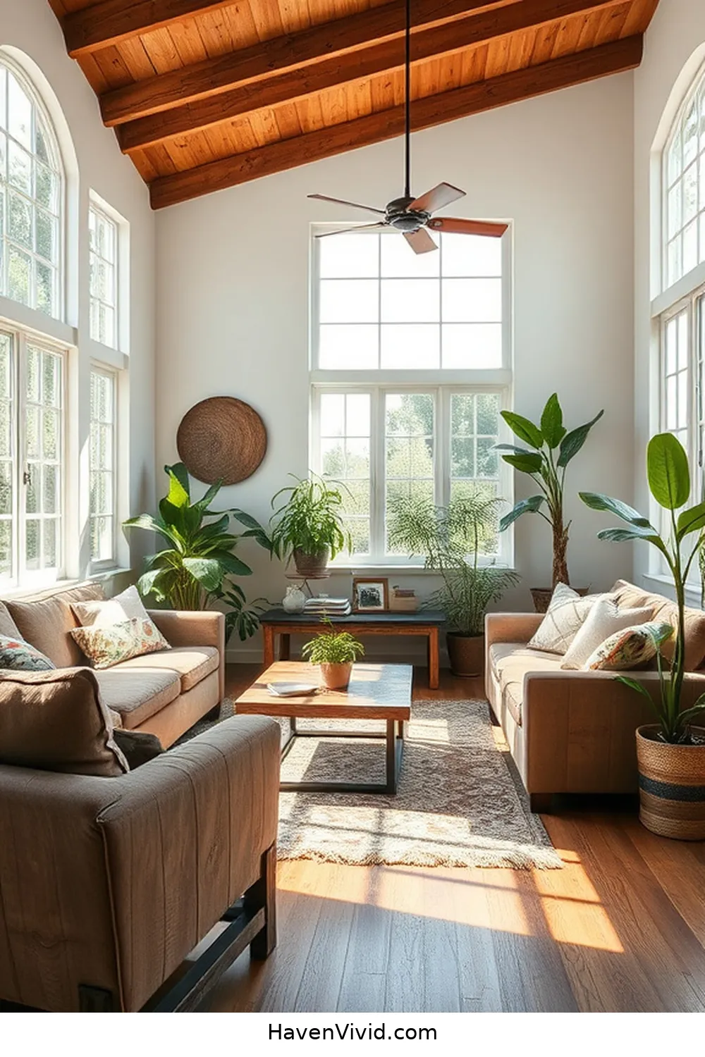 Create Artistic Living Room Spaces Using Recycled Wood 6 Tips for Sourcing Quality Recycled Wood Materials for Create Artistic Living Room Spaces Using Recycled Wood