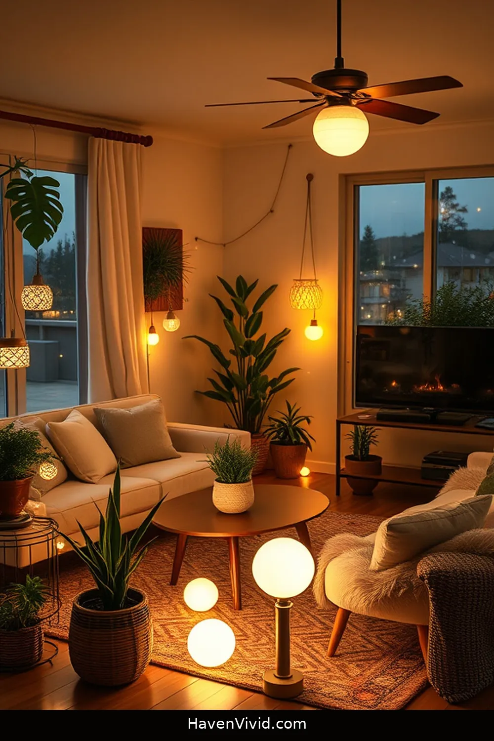 Create Artistic Living Room Spaces Using Solar-Powered Lights 11 Maintaining and Caring for Your Solar-powered Lighting for Create Artistic Living Room Spaces Using Solar-Powered Lights