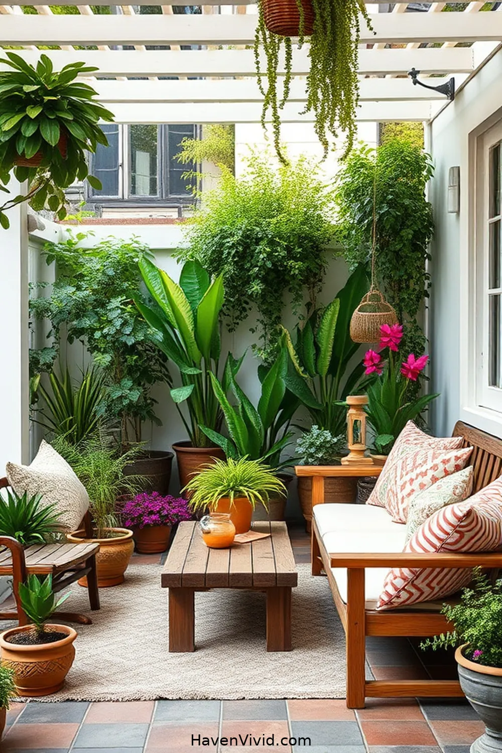 Create a Cozy Outdoor Patio for Farmhouse Living Using Organic Cotton 12 Maintenance Tips for Organic Cotton Outdoors for Create a Cozy Outdoor Patio for Farmhouse Living Using Organic Cotton
