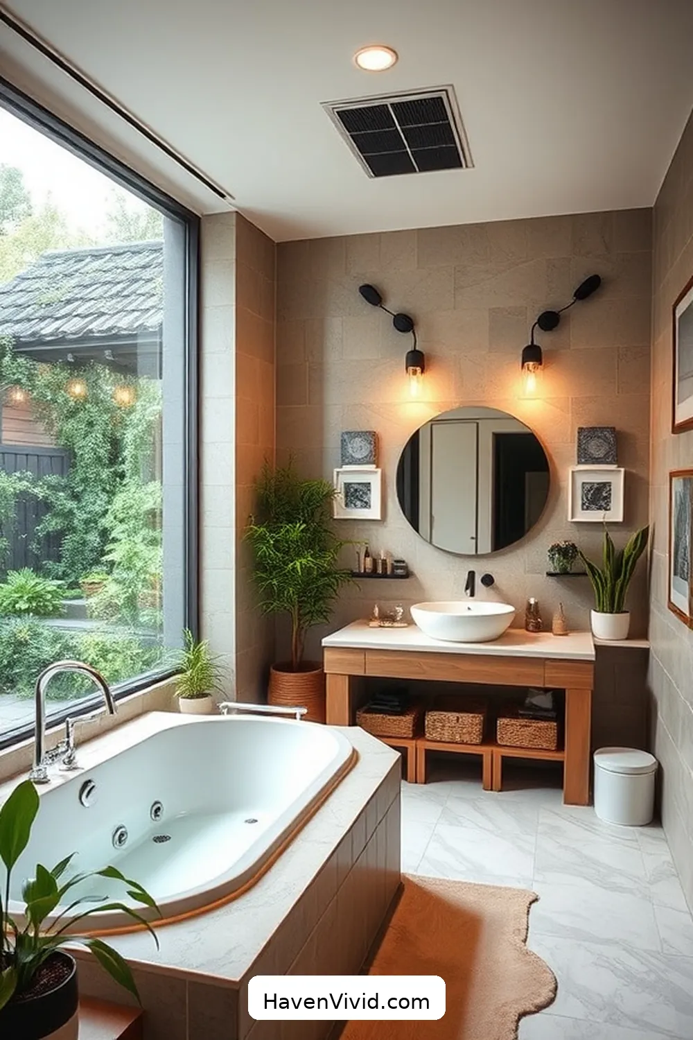 Create a Family-Friendly Bathroom Using Solar-Powered Lights 8 Additional Eco-Friendly Bathroom Features to Consider for Create a Family-Friendly Bathroom Using Solar-Powered Lights