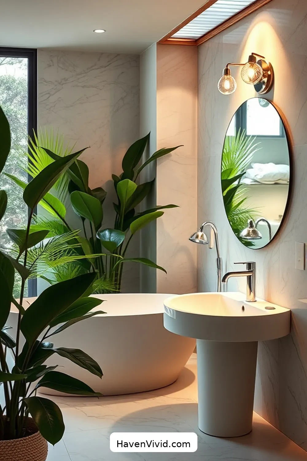 Create a Family-Friendly Bathroom Using Solar-Powered Lights 3 Choosing the Right Solar Light Fixtures for Your Bathroom for Create a Family-Friendly Bathroom Using Solar-Powered Lights