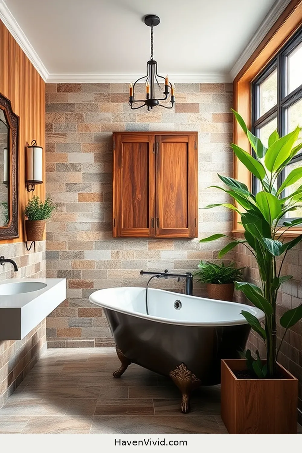 Create a Glamorous Bathroom Using Reclaimed Materials for a Sustainable Lifestyle 11 Maintaining Your Reclaimed Bathroom for Longevity for Create a Glamorous Bathroom Using Reclaimed Materials for a Sustainable Lifestyle