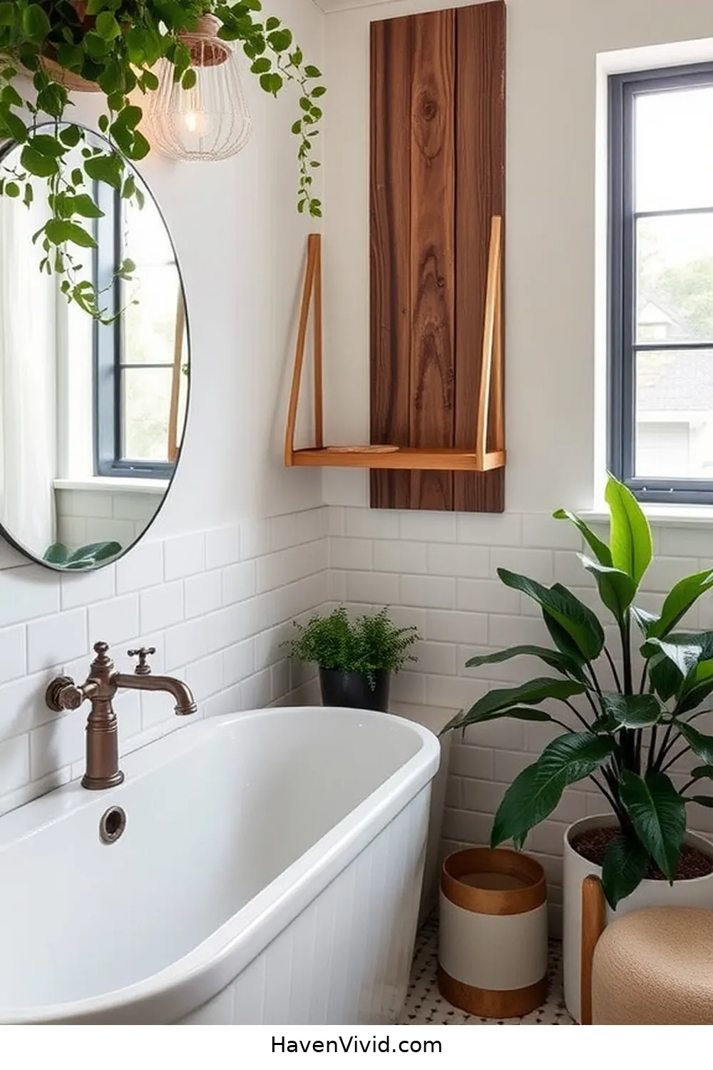 Create a Glamorous Bathroom Using Reclaimed Materials for a Sustainable Lifestyle 5 Repurposing Fixtures: From Old to Chic for Create a Glamorous Bathroom Using Reclaimed Materials for a Sustainable Lifestyle