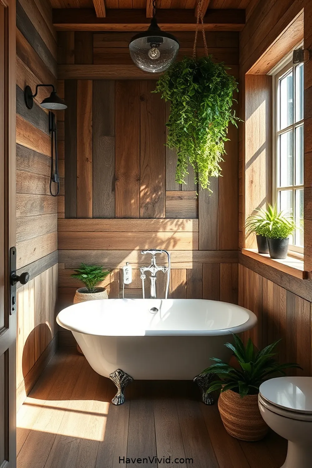 Create a Glamorous Bathroom Using Reclaimed Materials for a Sustainable Lifestyle 2 Understanding Reclaimed Materials and Their Benefits for Create a Glamorous Bathroom Using Reclaimed Materials for a Sustainable Lifestyle