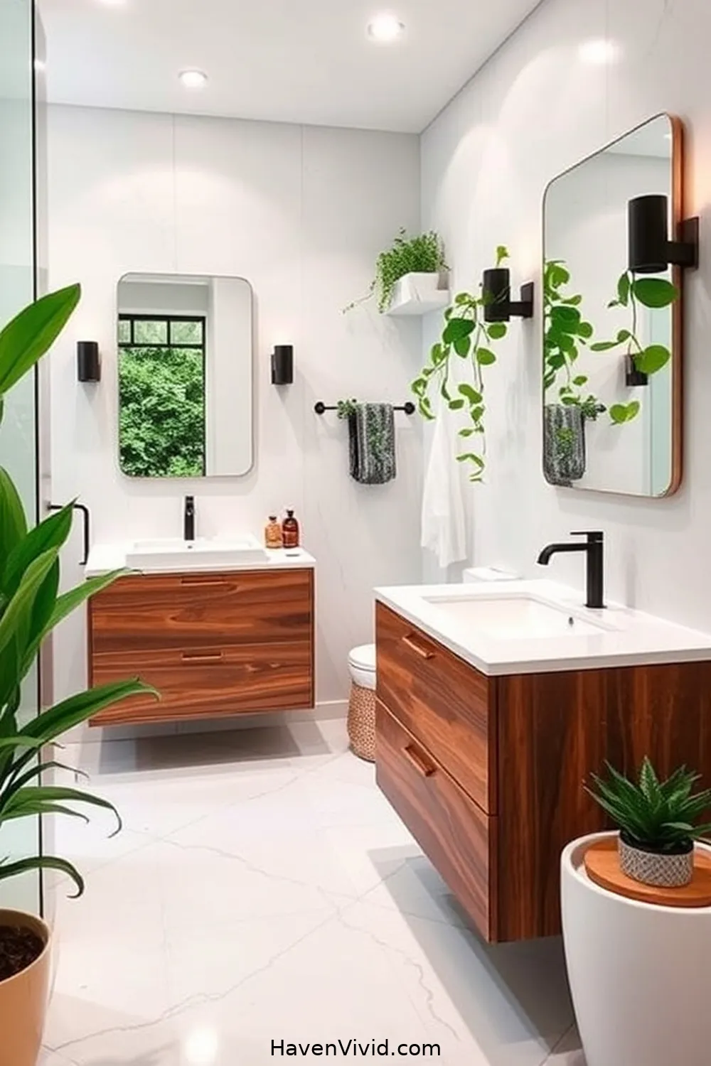 Create a Glamorous Bathroom Using Recycled Wood for a Luxurious Lifestyle 15 Maintenance Tips for Recycled Wood in Bathrooms for Create a Glamorous Bathroom Using Recycled Wood for a Luxurious Lifestyle