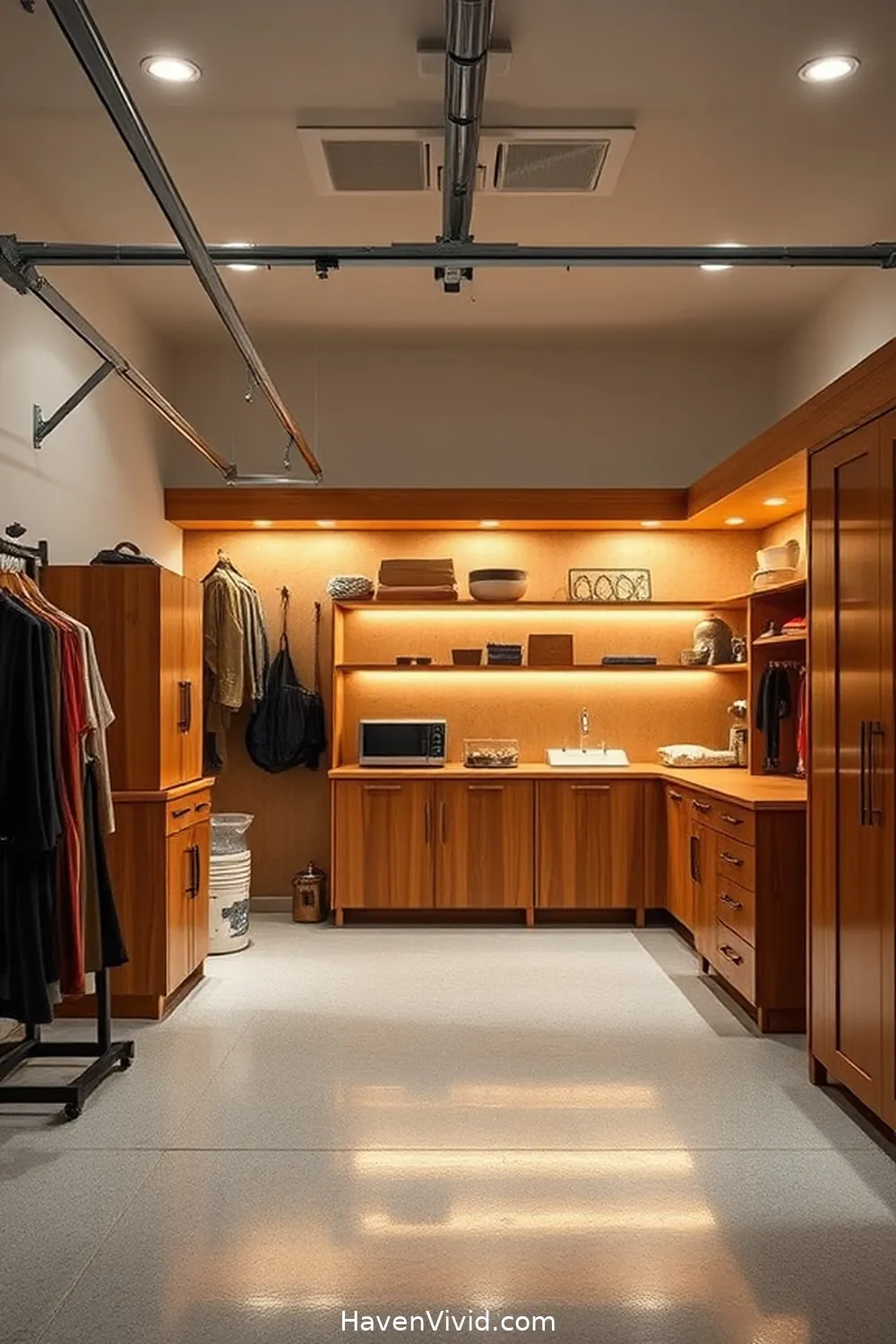 Create a Glamorous Garage Using Recycled Wood for a Stunning Lifestyle 10 Maintaining and Caring for Your Recycled Wood Garage Elements for Create a Glamorous Garage Using Recycled Wood for a Stunning Lifestyle