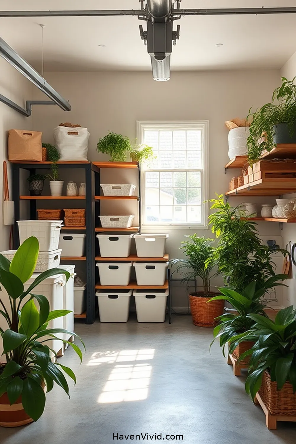 Create a Minimalist Garage Using Organic Cotton Essentials for a Sustainable Lifestyle 9 Maintaining a Minimalist Garage for Create a Minimalist Garage Using Organic Cotton Essentials for a Sustainable Lifestyle