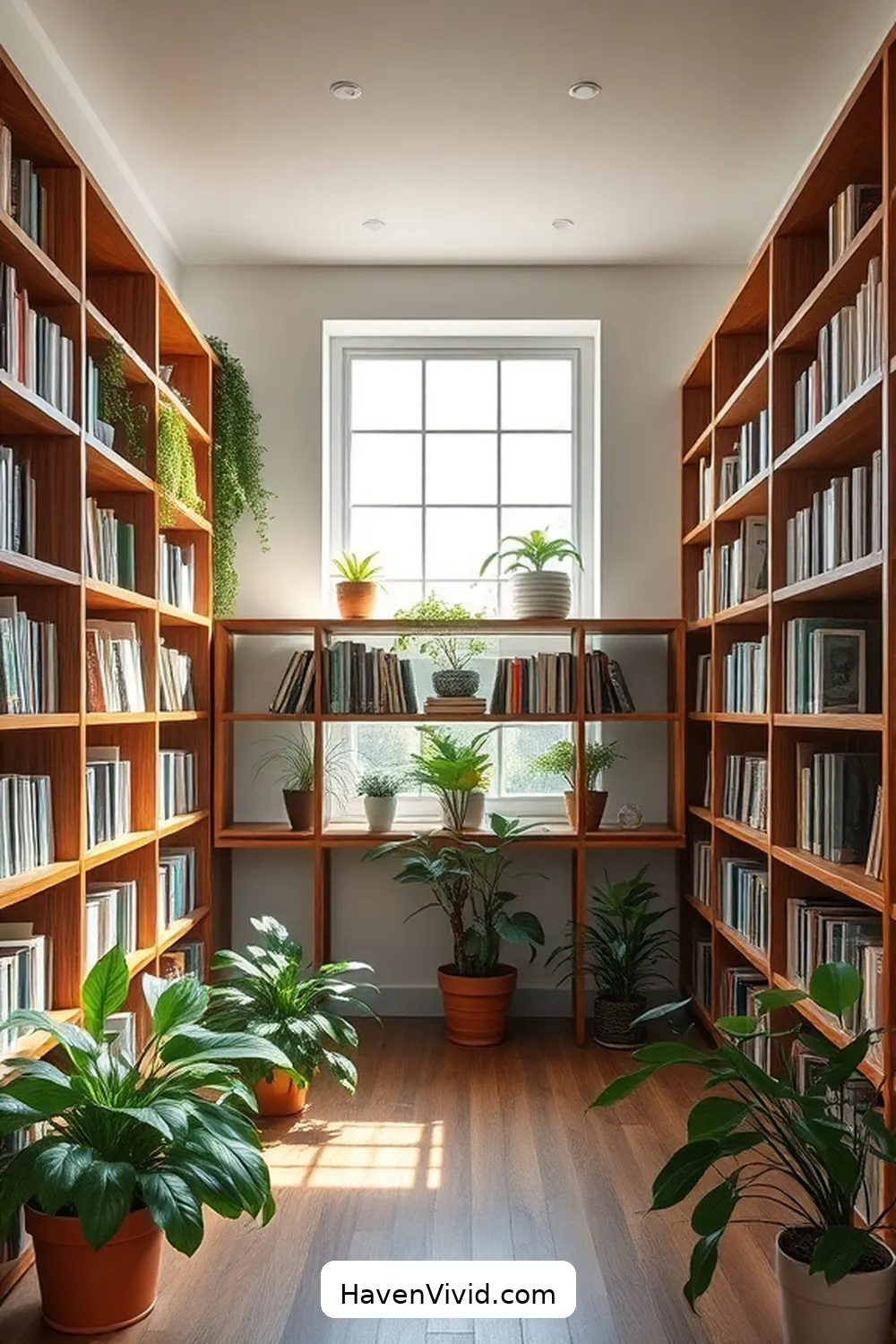 Create a Minimalist Library Using Reclaimed Materials 9 Choosing Sustainable Paints and Finishes for Create a Minimalist Library Using Reclaimed Materials