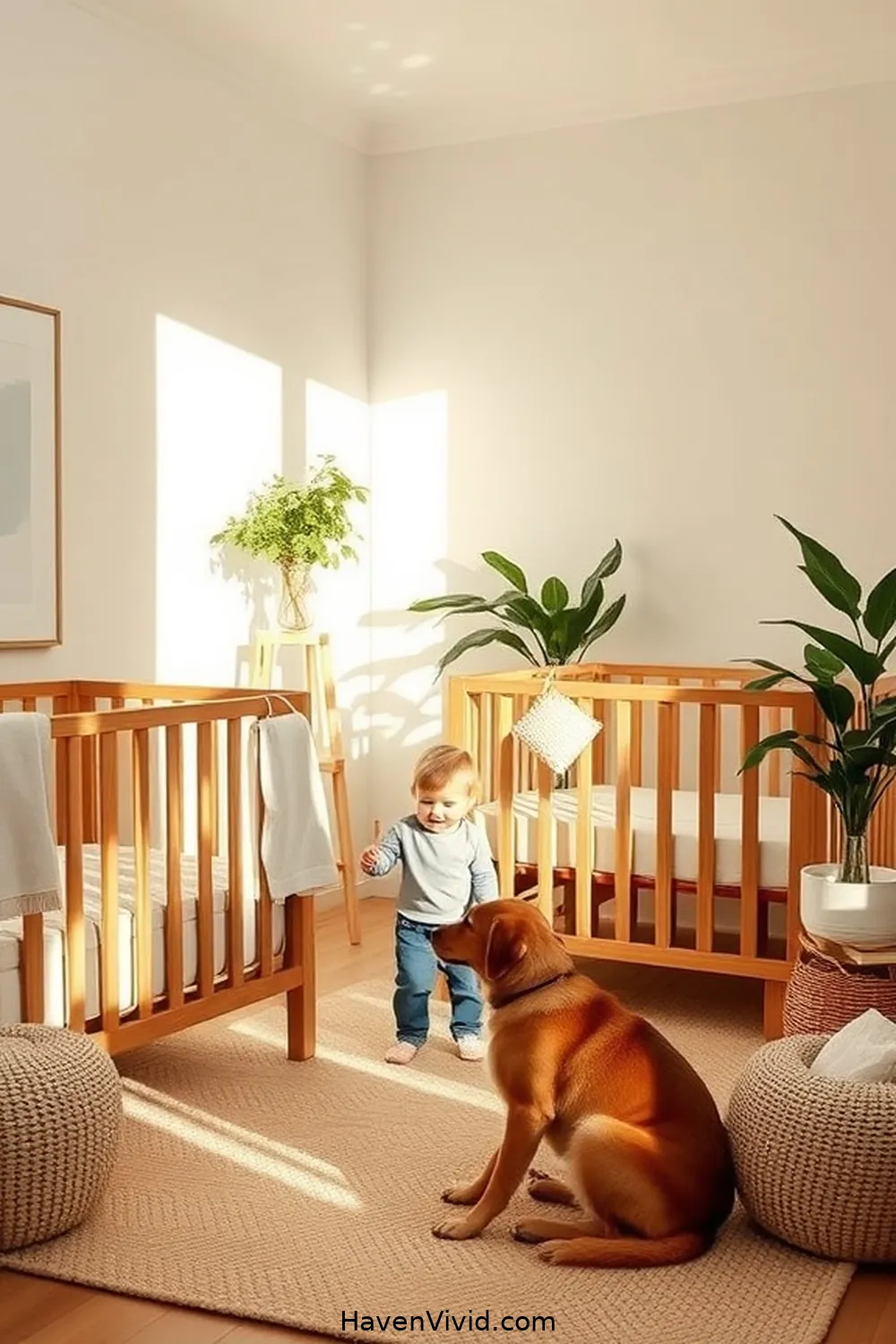 Create a Minimalist Nursery Using Reclaimed Materials for a Sustainable Lifestyle 10 Maintaining a Minimalist Ethos as Your Child Grows for Create a Minimalist Nursery Using Reclaimed Materials for a Sustainable Lifestyle