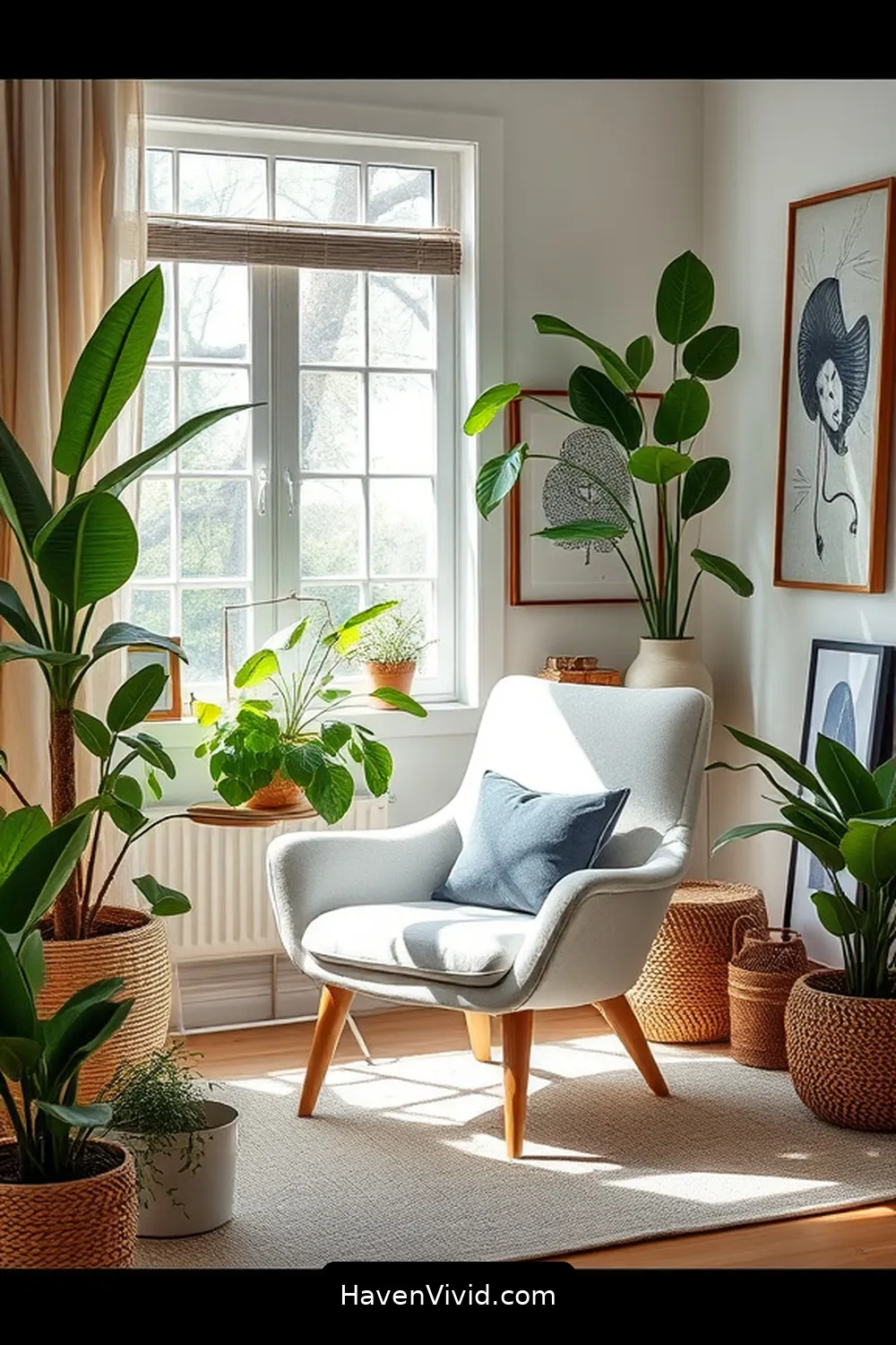 Creating Artistic Home Office Spaces Using Organic Cotton Decor 12 Sustainable Organic Cotton Office Chairs for Comfort for Creating Artistic Home Office Spaces Using Organic Cotton Decor