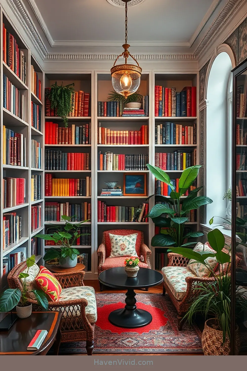 Creating a Glamorous Library Using Upcycled Fabric for a Chic Lifestyle 12 Maintenance Tips for Your Upcycled Fabric Library Decor for Creating a Glamorous Library Using Upcycled Fabric for a Chic Lifestyle