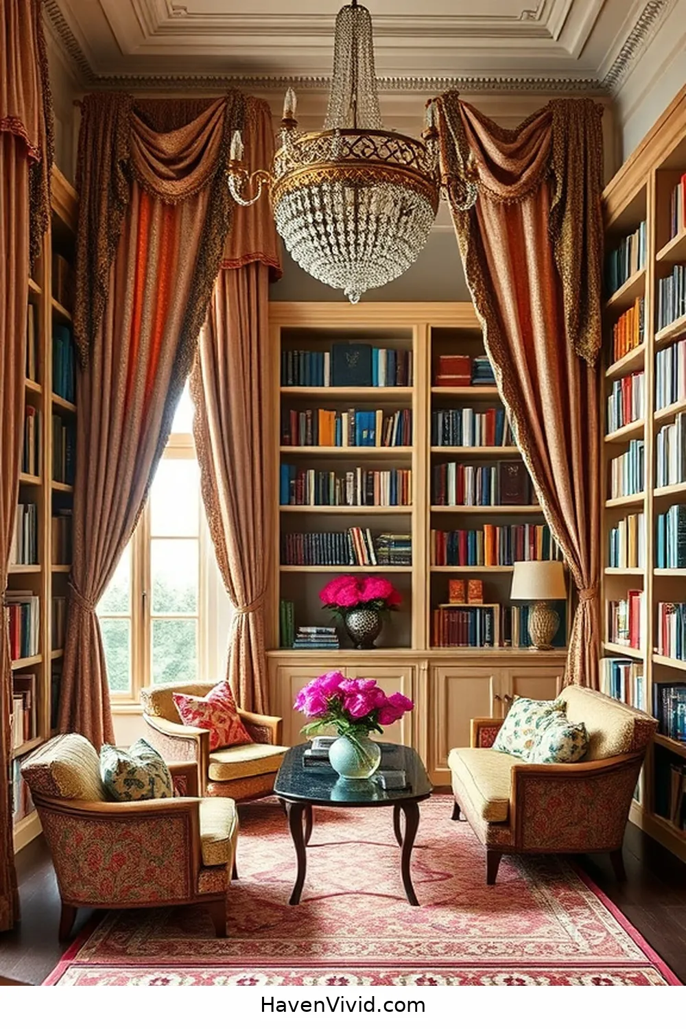 Creating a Glamorous Library Using Upcycled Fabric for a Chic Lifestyle 2 Understanding Upcycling Fabric: A Brief Overview for Creating a Glamorous Library Using Upcycled Fabric for a Chic Lifestyle