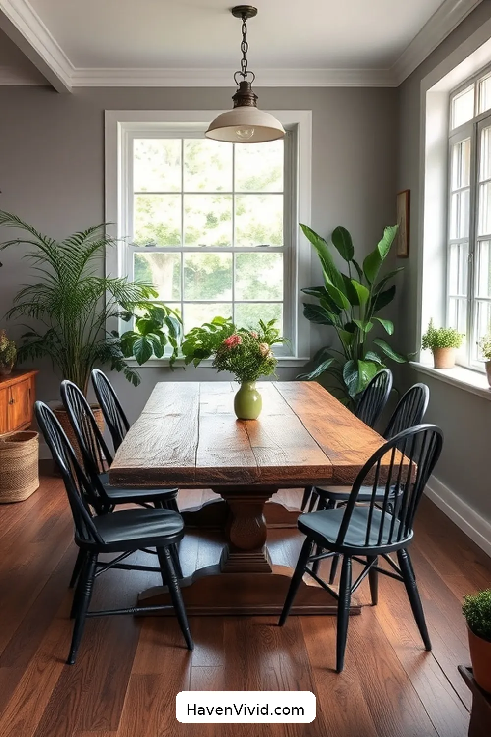DIY Guide for a Minimalist Lifestyle in Your Dining Room Using Reclaimed Materials 3 Benefits of Using Reclaimed Materials for DIY Guide for a Minimalist Lifestyle in Your Dining Room Using Reclaimed Materials