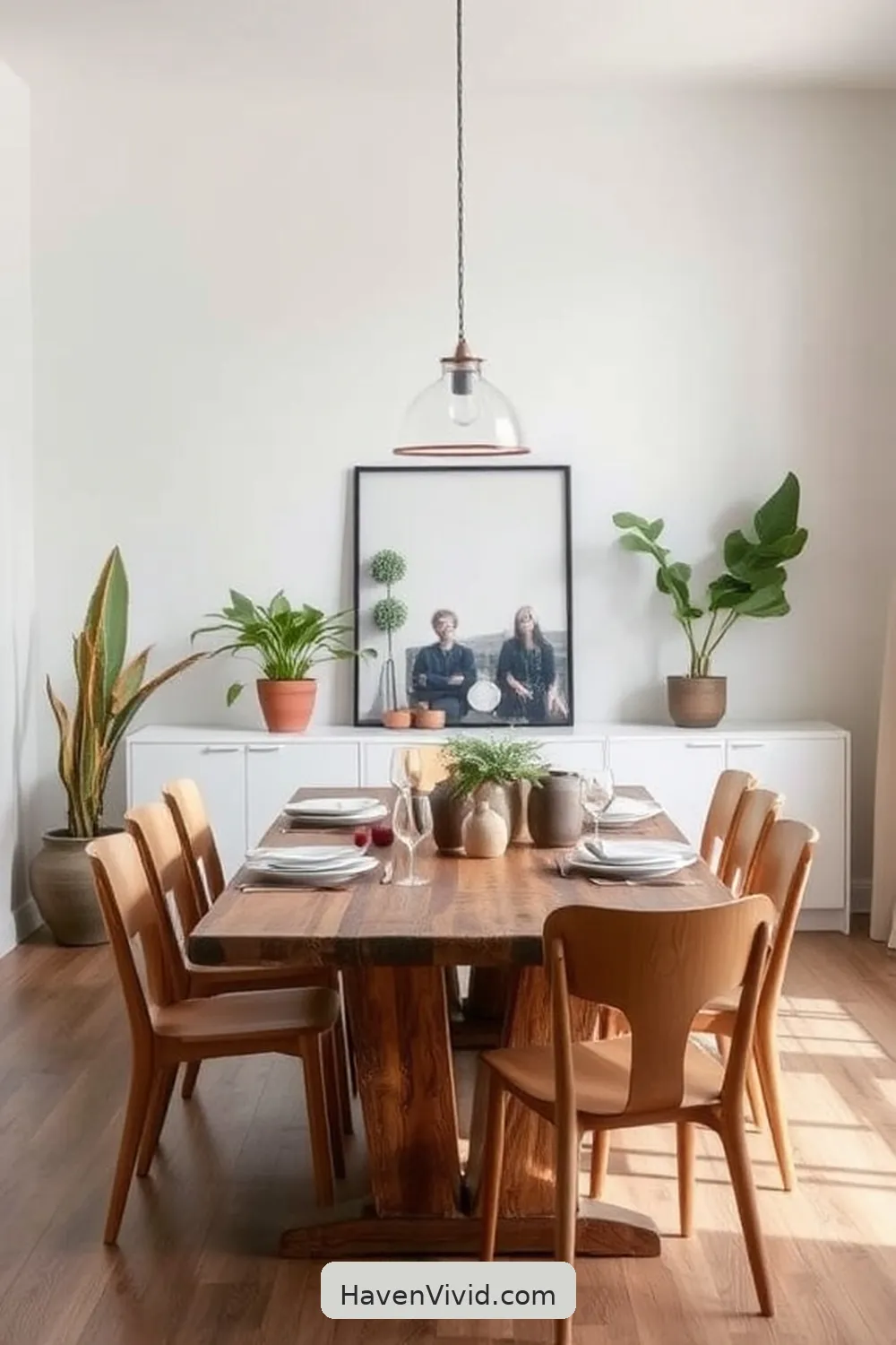 DIY Guide for a Minimalist Lifestyle in Your Dining Room Using Reclaimed Materials 4 Selecting the Right Reclaimed Wood for DIY Guide for a Minimalist Lifestyle in Your Dining Room Using Reclaimed Materials