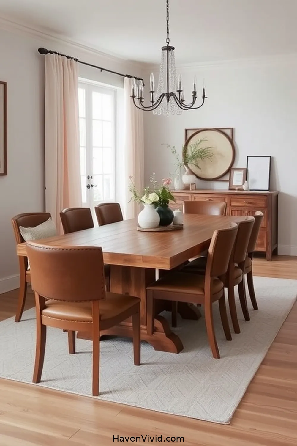 DIY Guide for a Minimalist Lifestyle in Your Dining Room Using Reclaimed Materials 2 Understanding Minimalism in Home Design for DIY Guide for a Minimalist Lifestyle in Your Dining Room Using Reclaimed Materials