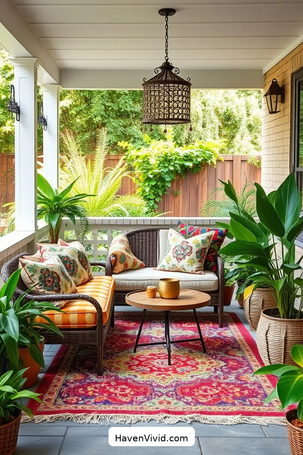 Eco-Friendly Urban Living: Using Upcycled Fabric for Stylish Outdoor Patios 7 Sustainable Outdoor Accessories: Pillows, Rugs, and More for Eco-Friendly Urban Living: Using Upcycled Fabric for Stylish Outdoor Patios
