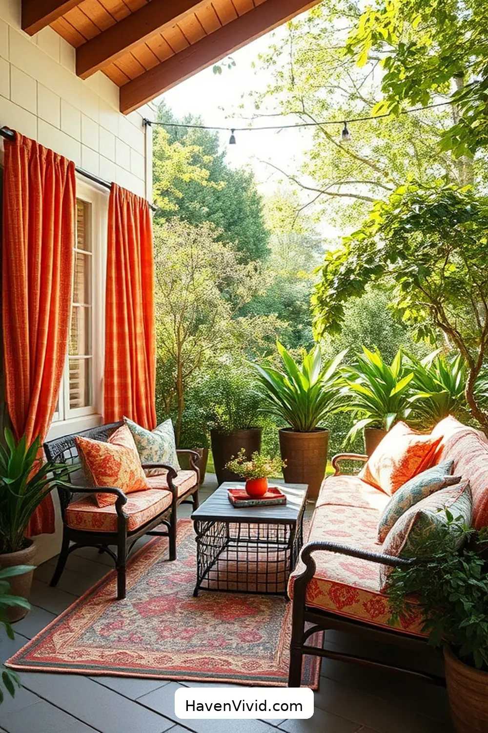 Eco-Friendly Urban Living: Using Upcycled Fabric for Stylish Outdoor Patios 10 Tips for Maintaining Upcycled Fabric in Outdoor Environments for Eco-Friendly Urban Living: Using Upcycled Fabric for Stylish Outdoor Patios