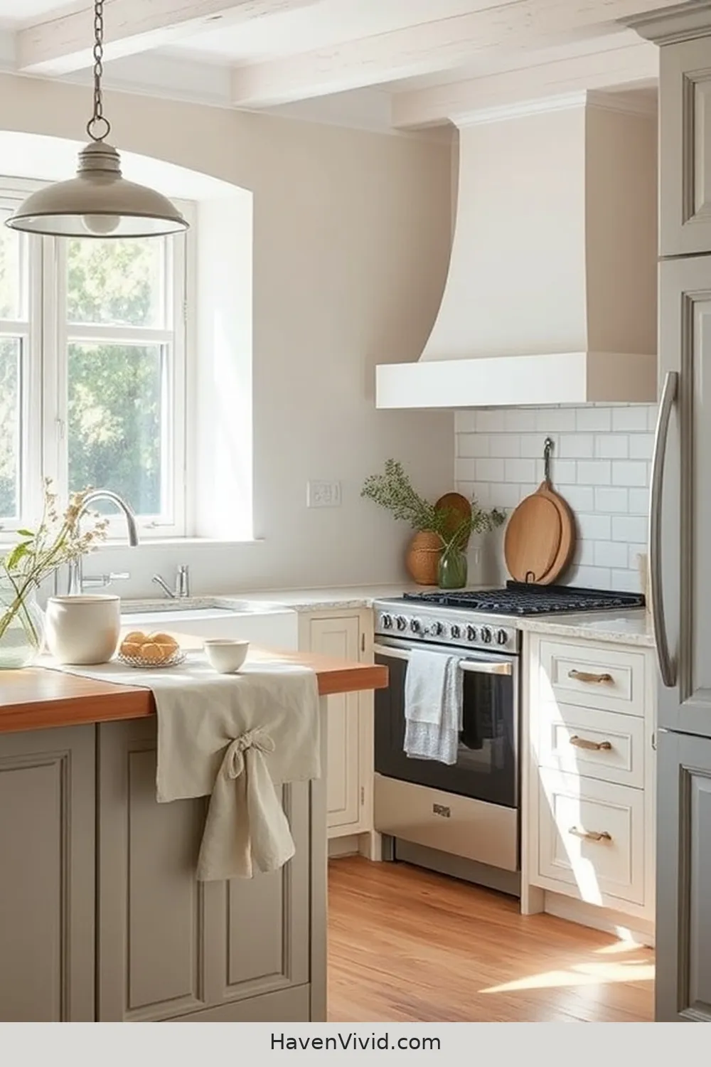 Elevate Your Kitchen With Organic Cotton for a Glamorous Lifestyle 10 Caring for Your Organic Cotton Items for Elevate Your Kitchen With Organic Cotton for a Glamorous Lifestyle