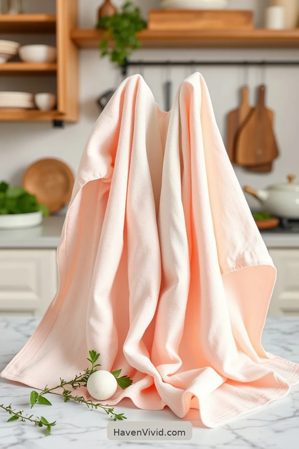 Elevate Your Kitchen With Organic Cotton for a Glamorous Lifestyle 4 Chic Dish Towels: A Touch of Elegance for Elevate Your Kitchen With Organic Cotton for a Glamorous Lifestyle
