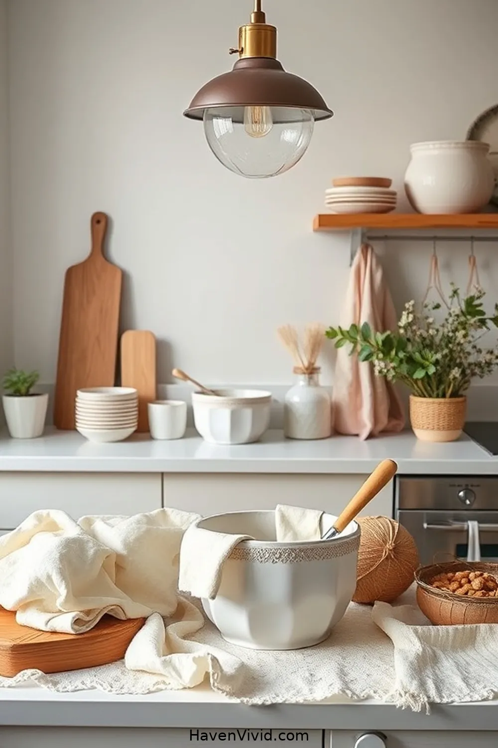Elevate Your Kitchen With Organic Cotton for a Glamorous Lifestyle 13 DIY Projects Using Organic Cotton for Elevate Your Kitchen With Organic Cotton for a Glamorous Lifestyle