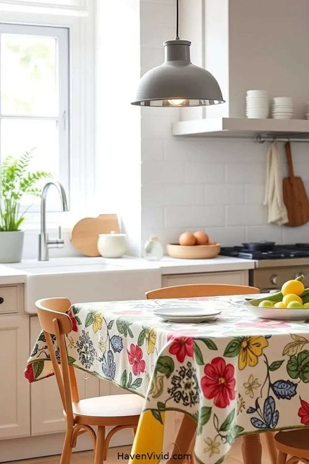 Elevate Your Kitchen With Organic Cotton for a Glamorous Lifestyle 7 Eco-Friendly Kitchen Accessories for Elevate Your Kitchen With Organic Cotton for a Glamorous Lifestyle