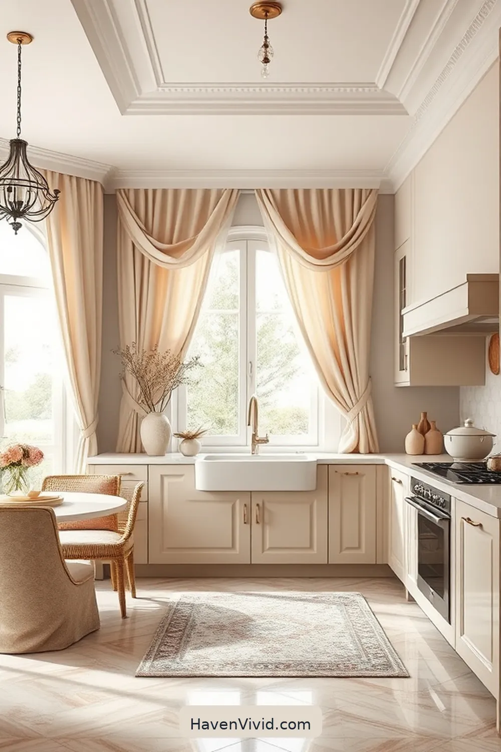 Elevate Your Kitchen With Organic Cotton for a Glamorous Lifestyle 12 Incorporating Organic Cotton Into Your Décor for Elevate Your Kitchen With Organic Cotton for a Glamorous Lifestyle