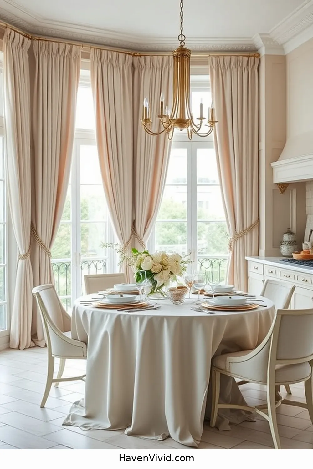 Elevate Your Kitchen With Organic Cotton for a Glamorous Lifestyle 14 Inspiring Kitchen Designs Featuring Organic Cotton for Elevate Your Kitchen With Organic Cotton for a Glamorous Lifestyle