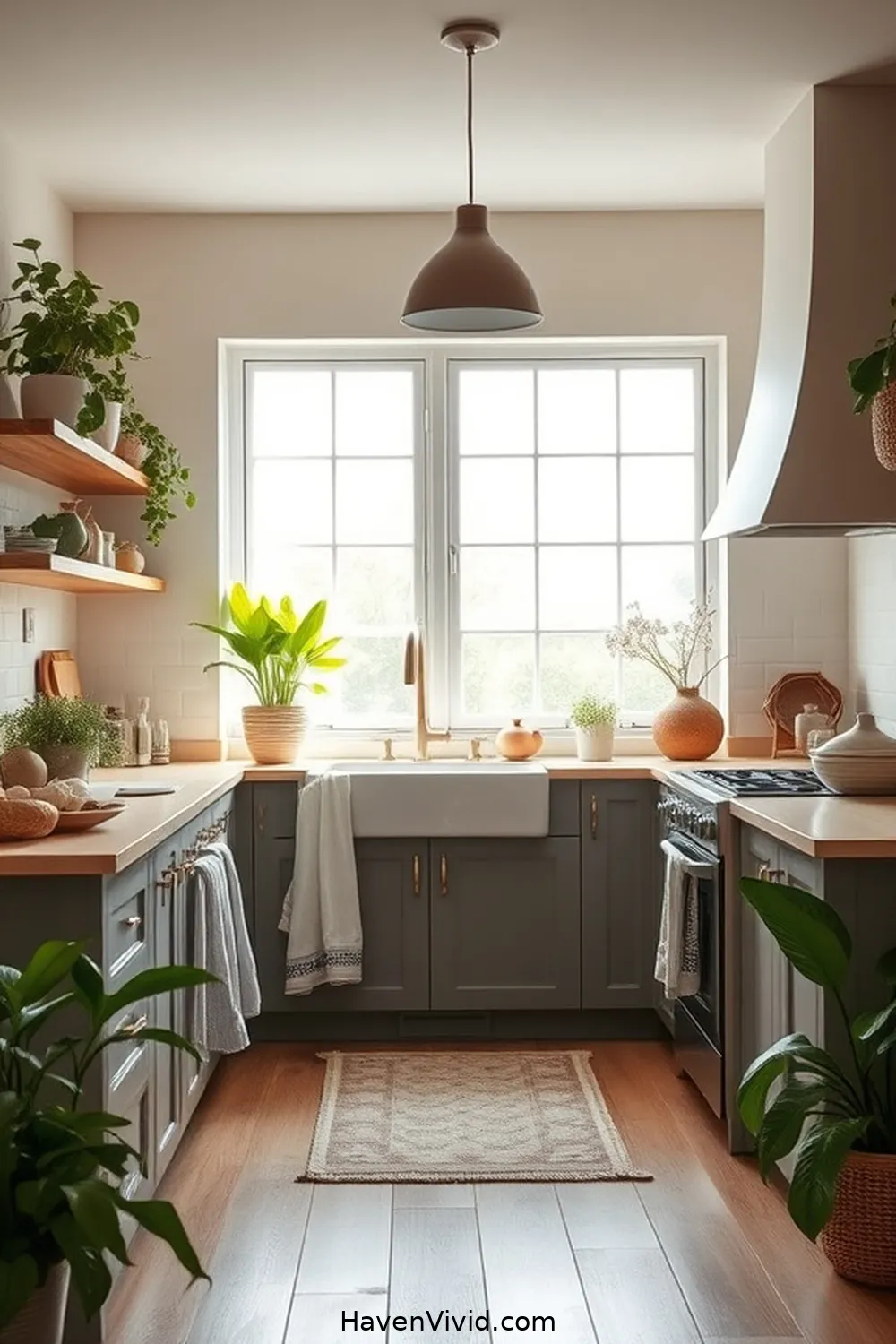 Elevate Your Kitchen With Organic Cotton for a Glamorous Lifestyle 11 Sustainable Practices for a Glamorous Kitchen for Elevate Your Kitchen With Organic Cotton for a Glamorous Lifestyle