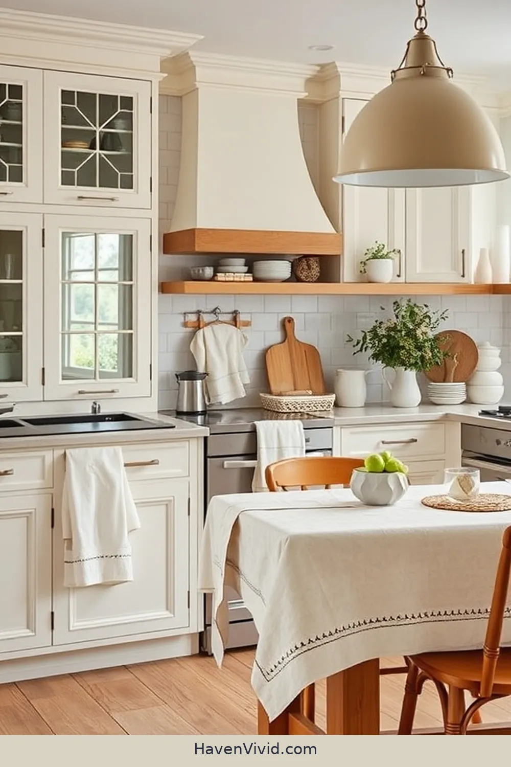 Elevate Your Kitchen With Organic Cotton for a Glamorous Lifestyle 3 The Benefits of Organic Cotton in Your Kitchen for Elevate Your Kitchen With Organic Cotton for a Glamorous Lifestyle