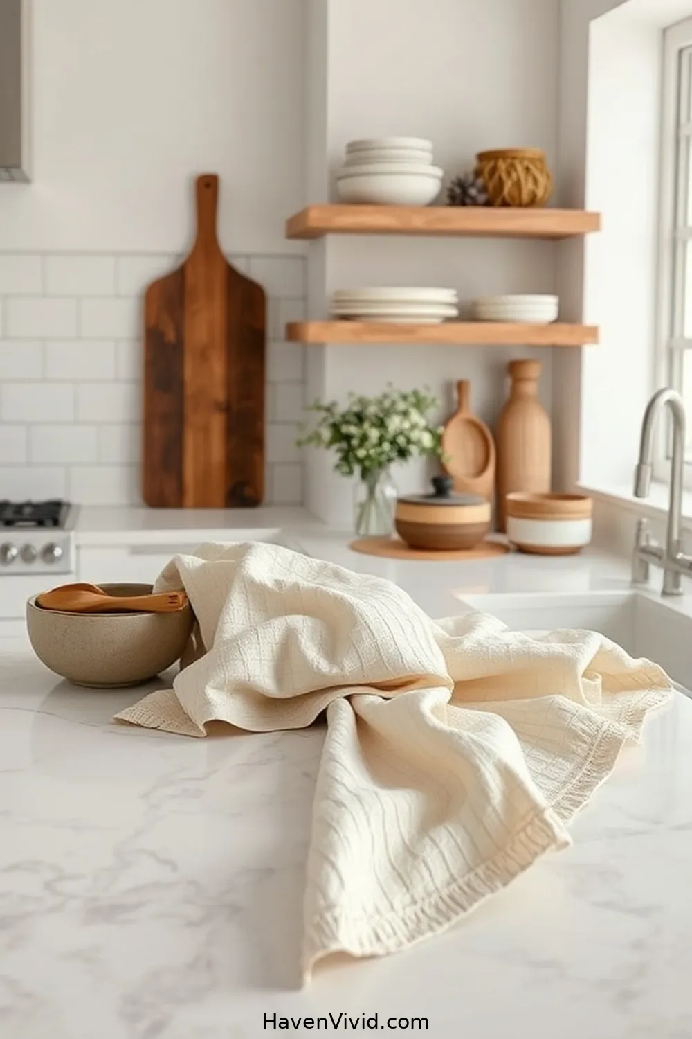 Elevate Your Kitchen With Organic Cotton for a Glamorous Lifestyle 2 Understanding Organic Cotton: The Fabric of Choice for Elevate Your Kitchen With Organic Cotton for a Glamorous Lifestyle