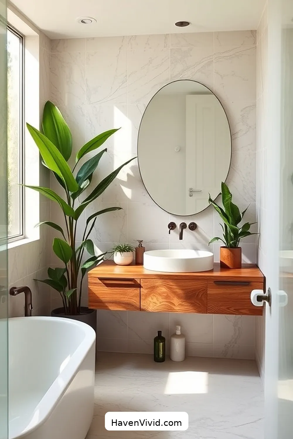 Embrace Eco-Friendly Living in Your Bathroom Using Recycled Wood 13 The Environmental Impact of Using Recycled Materials for Embrace Eco-Friendly Living in Your Bathroom Using Recycled Wood