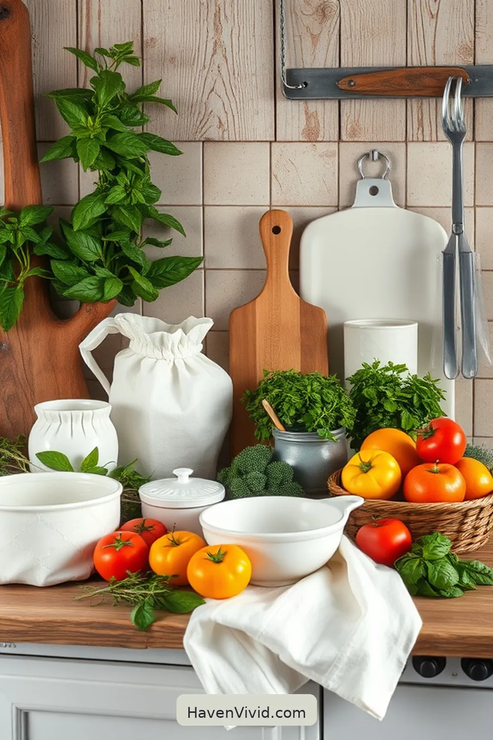 Embrace Eco-Friendly Living in Your Kitchen Using Organic Cotton 6 Caring for Your Organic Cotton Kitchen Items for Embrace Eco-Friendly Living in Your Kitchen Using Organic Cotton