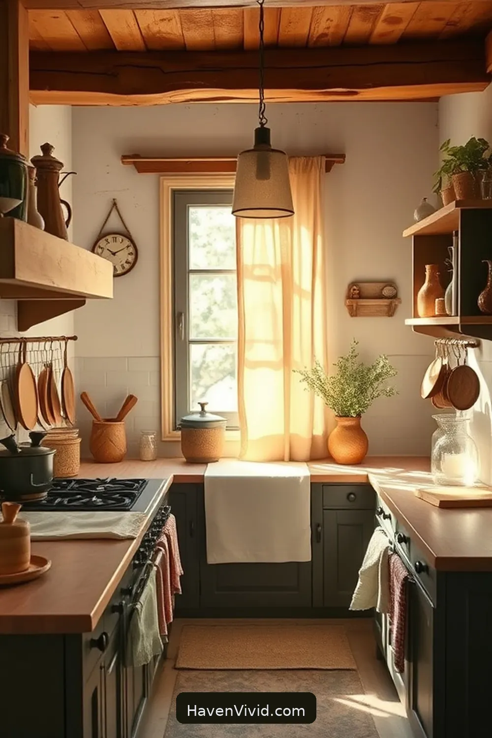 Embrace Farmhouse Living in Your Kitchen Using Organic Cotton 3 Choosing the Right Organic Cotton Products for Your Kitchen for Embrace Farmhouse Living in Your Kitchen Using Organic Cotton