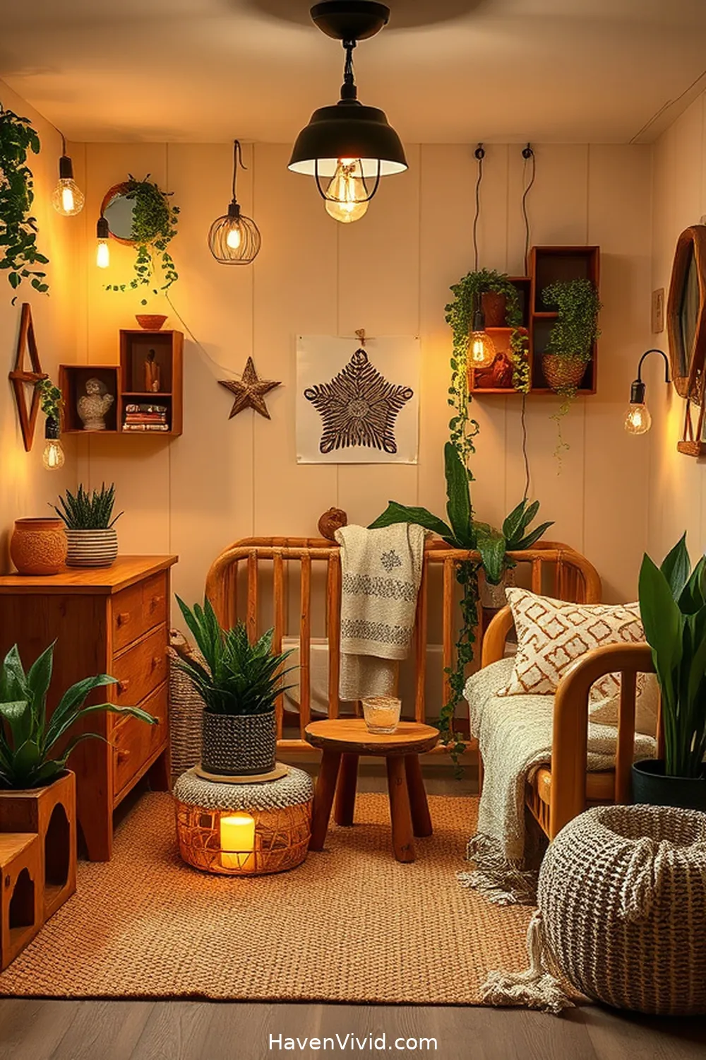 Embrace Farmhouse Living in Your Nursery Using Solar-Powered Lights 7 Tips for Maximizing Solar Efficiency in Your Nursery for Embrace Farmhouse Living in Your Nursery Using Solar-Powered Lights