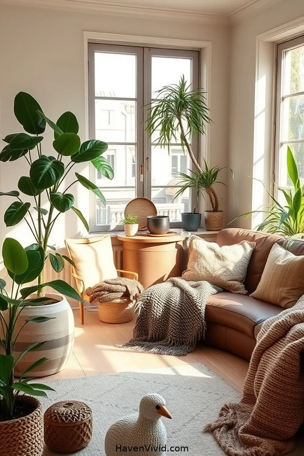 Embrace Urban Living Using Organic Cotton in Your Living Room 4 How to Choose Quality Organic Cotton Products for Embrace Urban Living Using Organic Cotton in Your Living Room