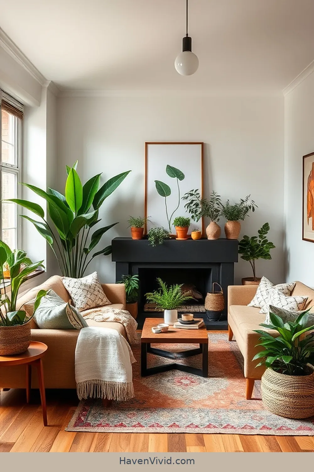 Embrace Urban Living Using Organic Cotton in Your Living Room 14 Supporting Ethical Brands: Where to Buy Organic Cotton for Embrace Urban Living Using Organic Cotton in Your Living Room
