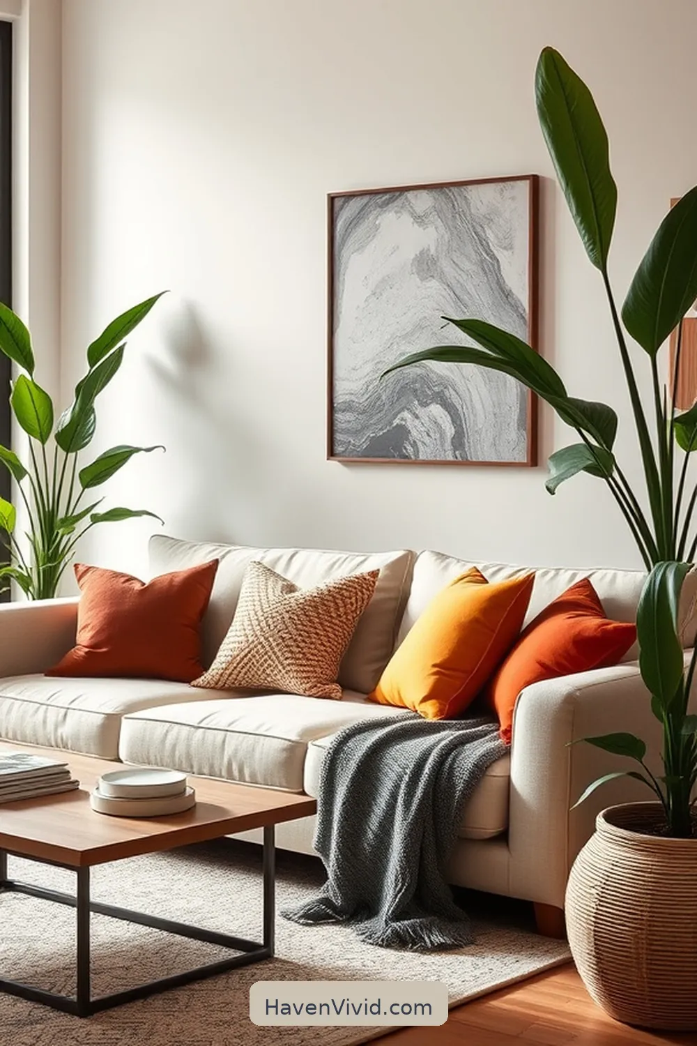 Embrace Urban Living Using Organic Cotton in Your Living Room 6 Transforming Your Sofa With Organic Cotton Upholstery for Embrace Urban Living Using Organic Cotton in Your Living Room