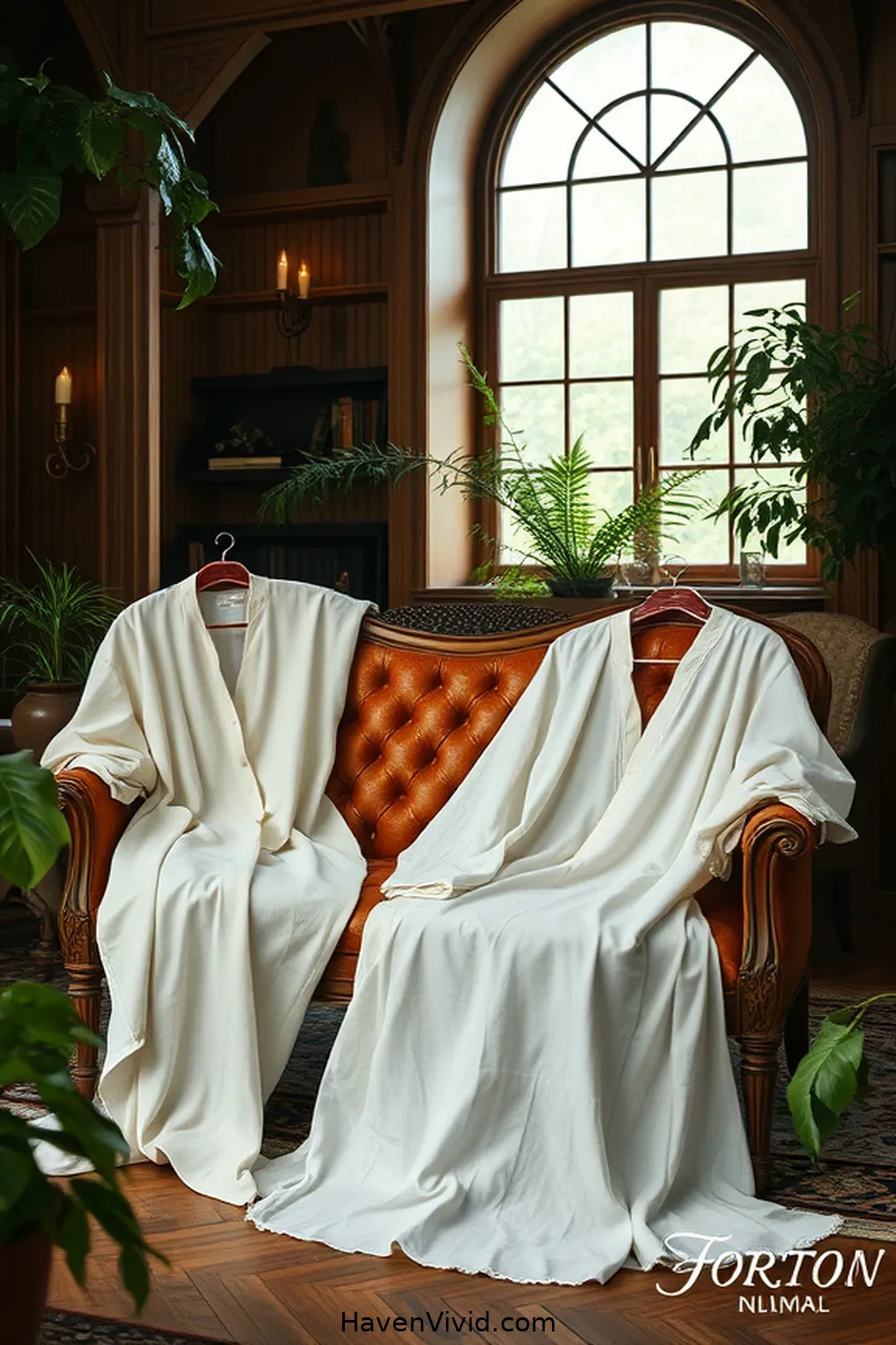 Embrace a Glamorous Library Lifestyle Using Organic Cotton 9 Maintaining Your Organic Cotton Pieces for Embrace a Glamorous Library Lifestyle Using Organic Cotton