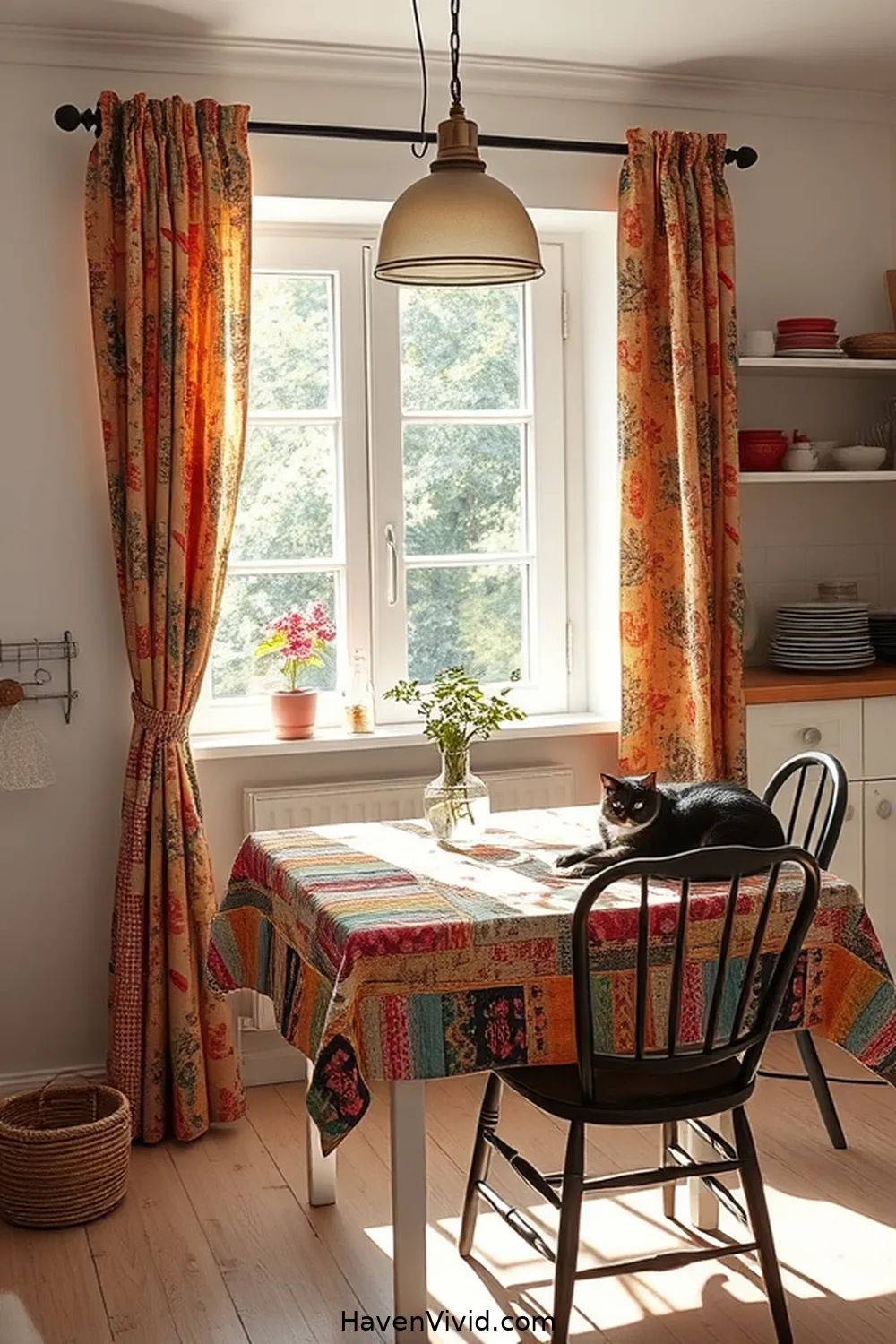 Embrace a Minimalist Kitchen Lifestyle Using Upcycled Fabric 3 Understanding Upcycling: What It Is and Why It Matters for Embrace a Minimalist Kitchen Lifestyle Using Upcycled Fabric