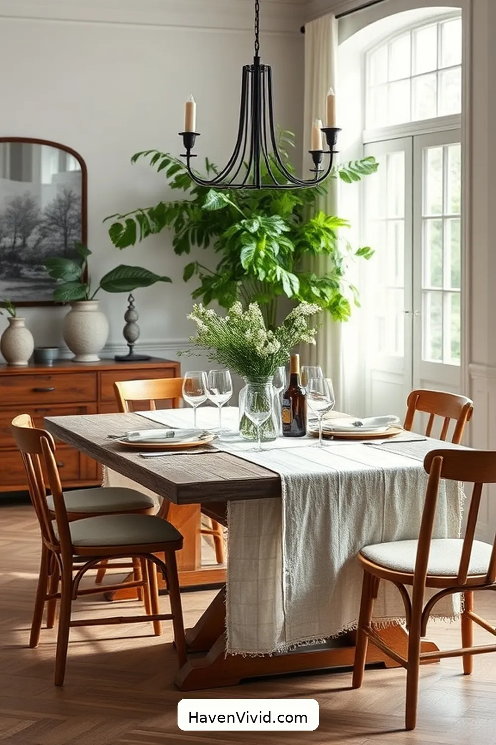 Embrace a Minimalist Lifestyle in Your Dining Room Using Upcycled Fabric 16 Inspiring Upcycling Projects for Every Skill Level for Embrace a Minimalist Lifestyle in Your Dining Room Using Upcycled Fabric