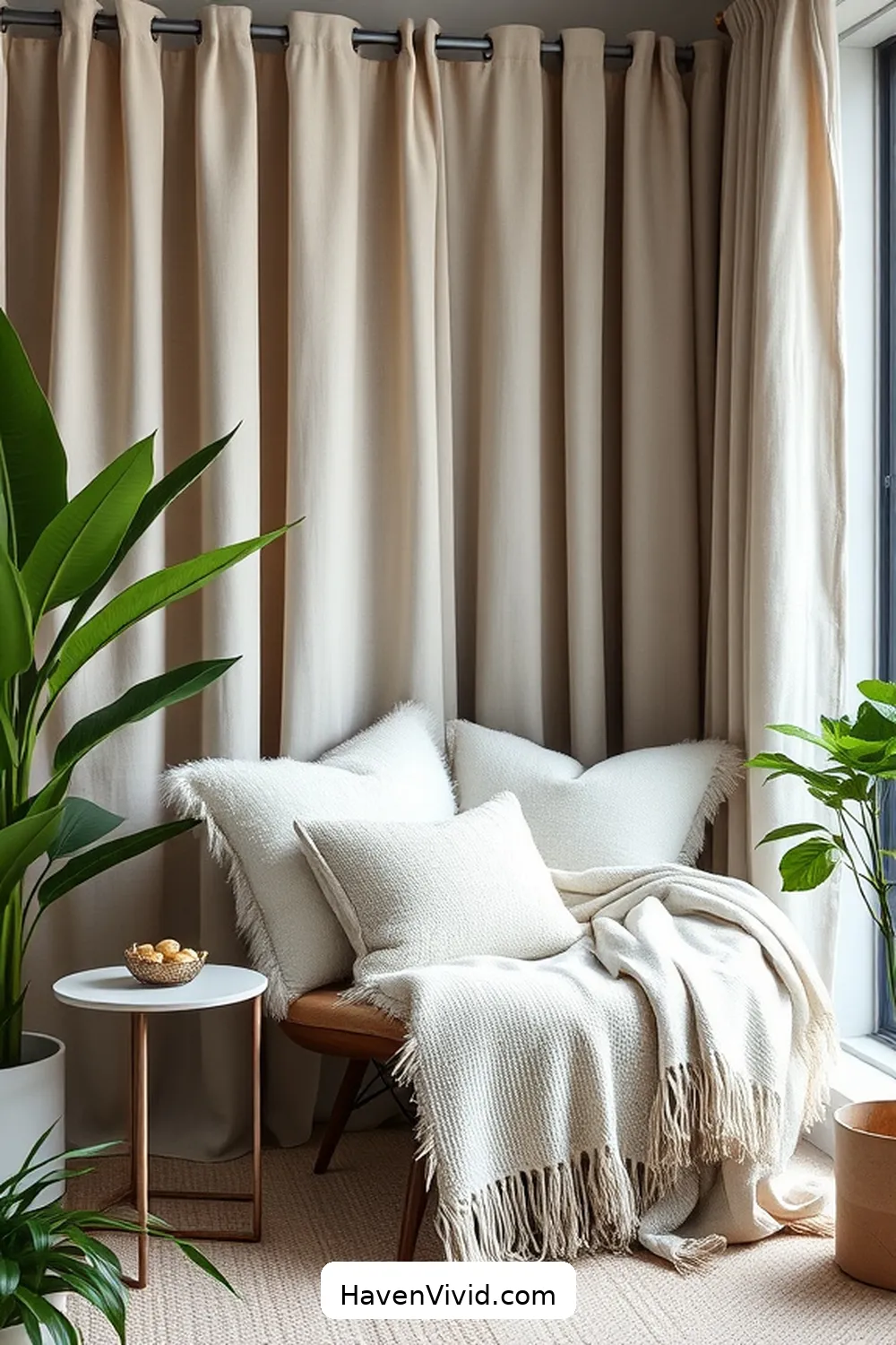 Enhance Your Urban Home Office With Organic Cotton: 5 Ways 2 Choose Organic Cotton Textiles for Comfort for Enhance Your Urban Home Office With Organic Cotton: 5 Ways