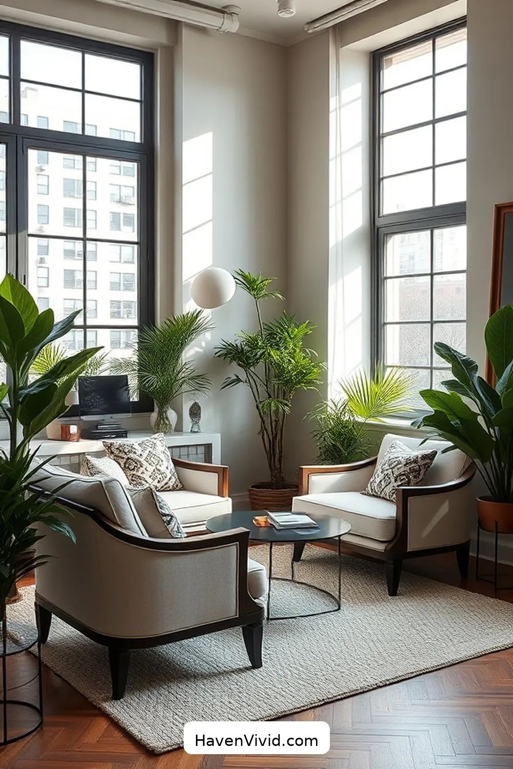 Enhance Your Urban Home Office With Organic Cotton: 5 Ways 6 Opt for Organic Cotton Office Furniture Upholstery for Enhance Your Urban Home Office With Organic Cotton: 5 Ways